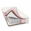 Клеона 195 на 90 арт matras_15 №0