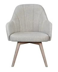 заказать Стул Casual Grey