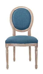 заказать Стул Miro Indigo