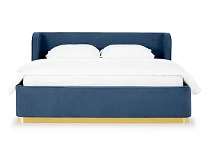 Кровать Vibe 1600 в интернет-магазине