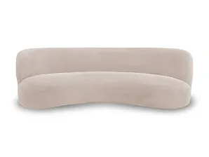 купить красивый Диван Patti 2400 в интернет-магазине