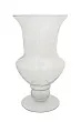 Ваза Sienna Glass Vase №0