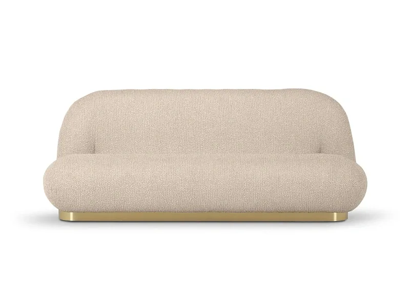 Диван Pacha