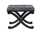 Дизайнерская банкетка X-Bench-B №0