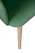 Стул Visti Grass V3 №4