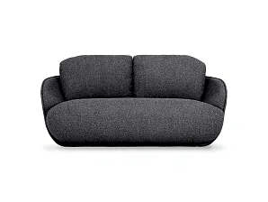 купить Диван Riolo