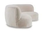 Диван Patti 2400 №4 в Москве