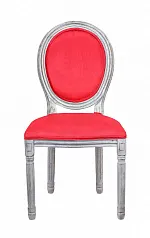 Стул Volker Original Red на заказ