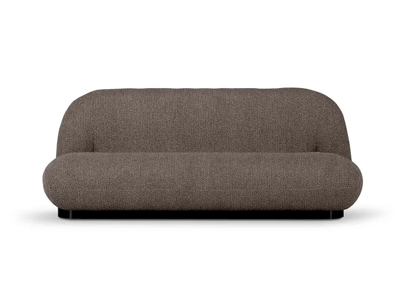 Диван Pacha в Москве Диван Pacha