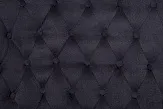 Классическое кресло Teas Black №4