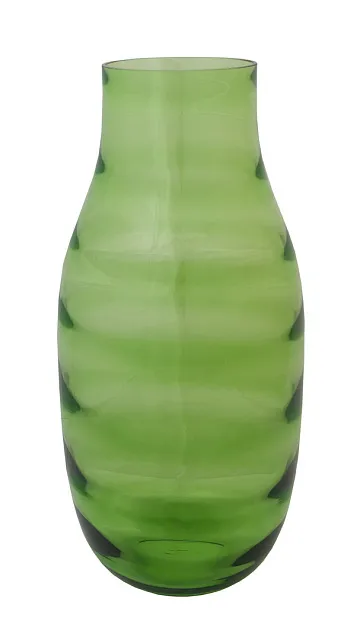 Ваза Taila Vase в Москве Ваза Taila Vase
