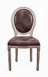 Стул Volker Antique V2 №0