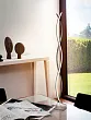 96106 Торшер (напольный светильник) LASANA 2 светодиодный с ножным выключателем №0