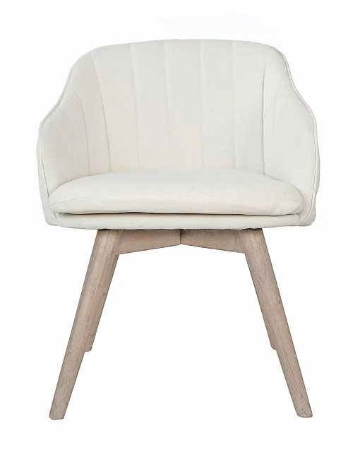 Стул Aqua Wood Beige в Москве Стул Aqua Wood Beige