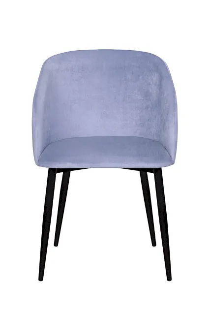 Стул Visti Velvet V2