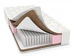 Латона стежка life 200 на 90 арт matras_19 №0
