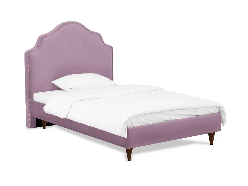 Кровать Princess II L в Москве Кровать Princess II L