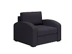 Кресло Peterhof цвет Синий 96x88x113, арт petkr4_g2c1 цвет Синий 96x88x113, арт petkr4_g2c1 №1