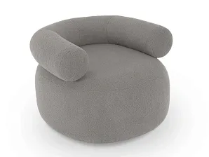 красивое Кресло Tirella вращающееся