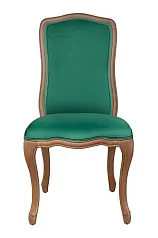 купить красивые Стул Wenter Green V2