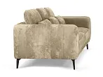Диван Amsterdam трёхместный №2