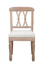 заказать Дизайнерский стул Fabulous Beige