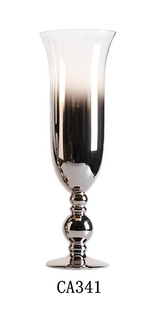 Ваза Benigma Small Vase в Москве Ваза Benigma Small Vase