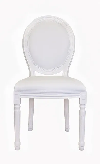 Стул Volker White в Москве Стул Volker White