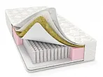 Физалис стежка life 195 на 200 арт matras_24 №0