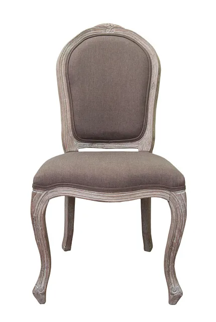 Стул Grand Brown в Москве Стул Grand Brown