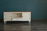 Комод под TV "Одри (Odri)" арт od2128 №5