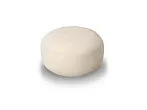 Пуф Sweet 565 №1