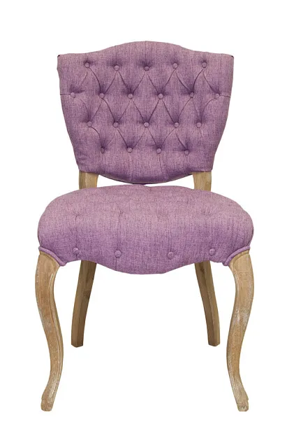 Стул Vesna Purple в Москве Стул Vesna Purple