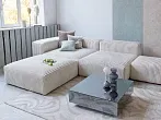 Модульный диван Sorrento №3