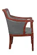 Кресло Valene Grey №2