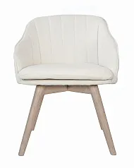 купить стильные Стул Aqua Wood Beige в интернет-магазине