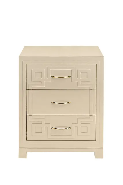 Дизайнерская тумба Greek Beige в Москве Дизайнерская тумба Greek Beige