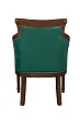 Кресло Valene Green №3
