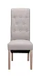 Стул Layton Beige №0