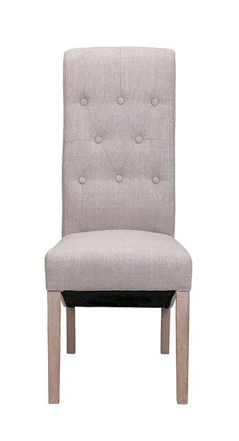 Стул Layton Beige в Москве Стул Layton Beige
