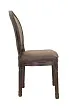Стул Volker Antique №1 в Москве