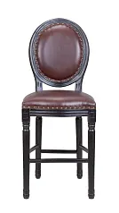 фото Стул Filon Average Brown