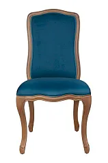 купить красивый Стул Wenter Izumrud