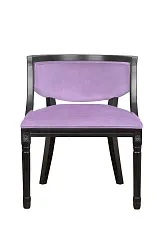 стильный Стул Orzo Purple