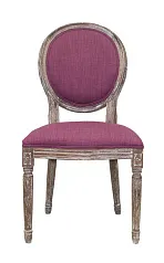 купить красивый Стул Miro Violet в интернет-магазине