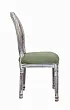 Стул Volker Green Bear V2 №1