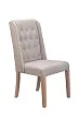 Стул Baldwin Beige №1 в Москве