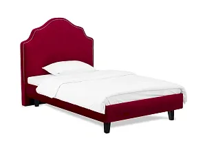 заказать стильные Кровать Princess II L