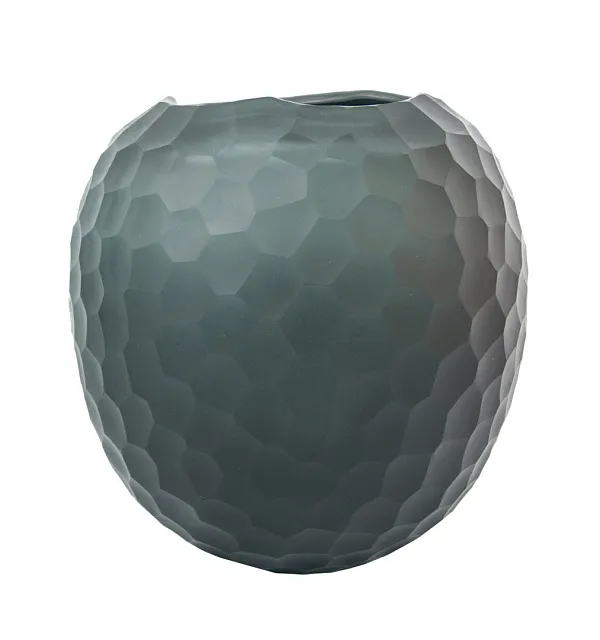 Ваза Estela Vase в Москве Ваза Estela Vase