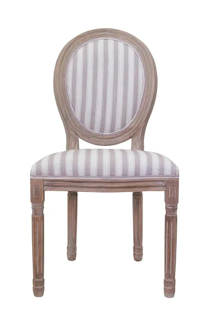 Стул Volker Pinstripe в Москве Стул Volker Pinstripe
